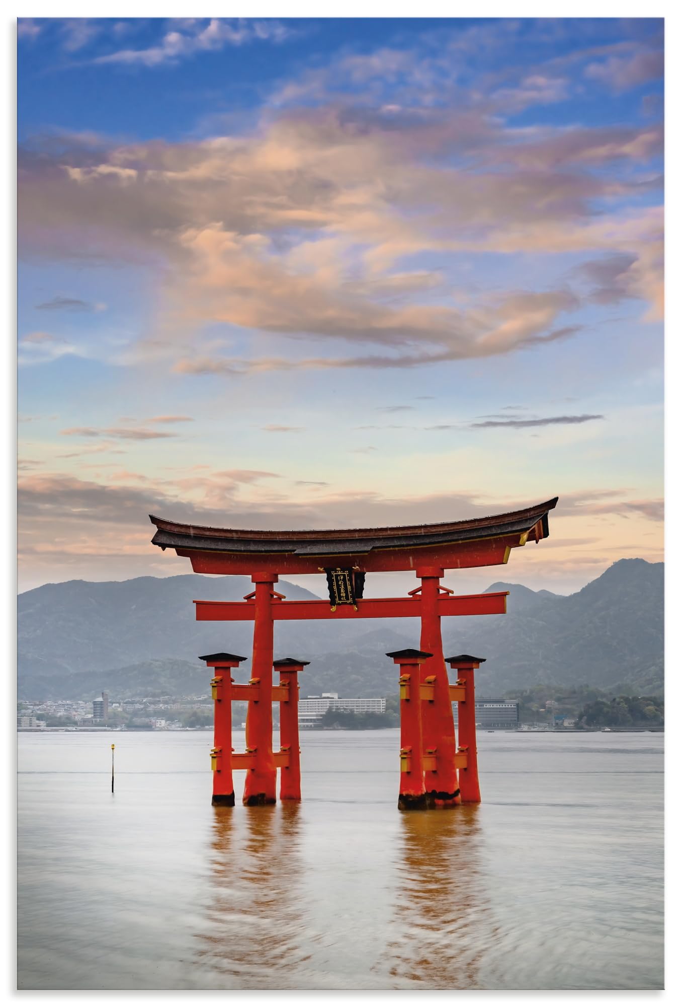 artland-alubild-u5gu-itsukushima-schrein-40x60-cm-outdoor image 1