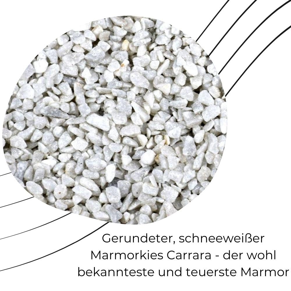 garpet-garten-carrara-wei-zierkies-25-kg-5-8-mm-marmor image 3