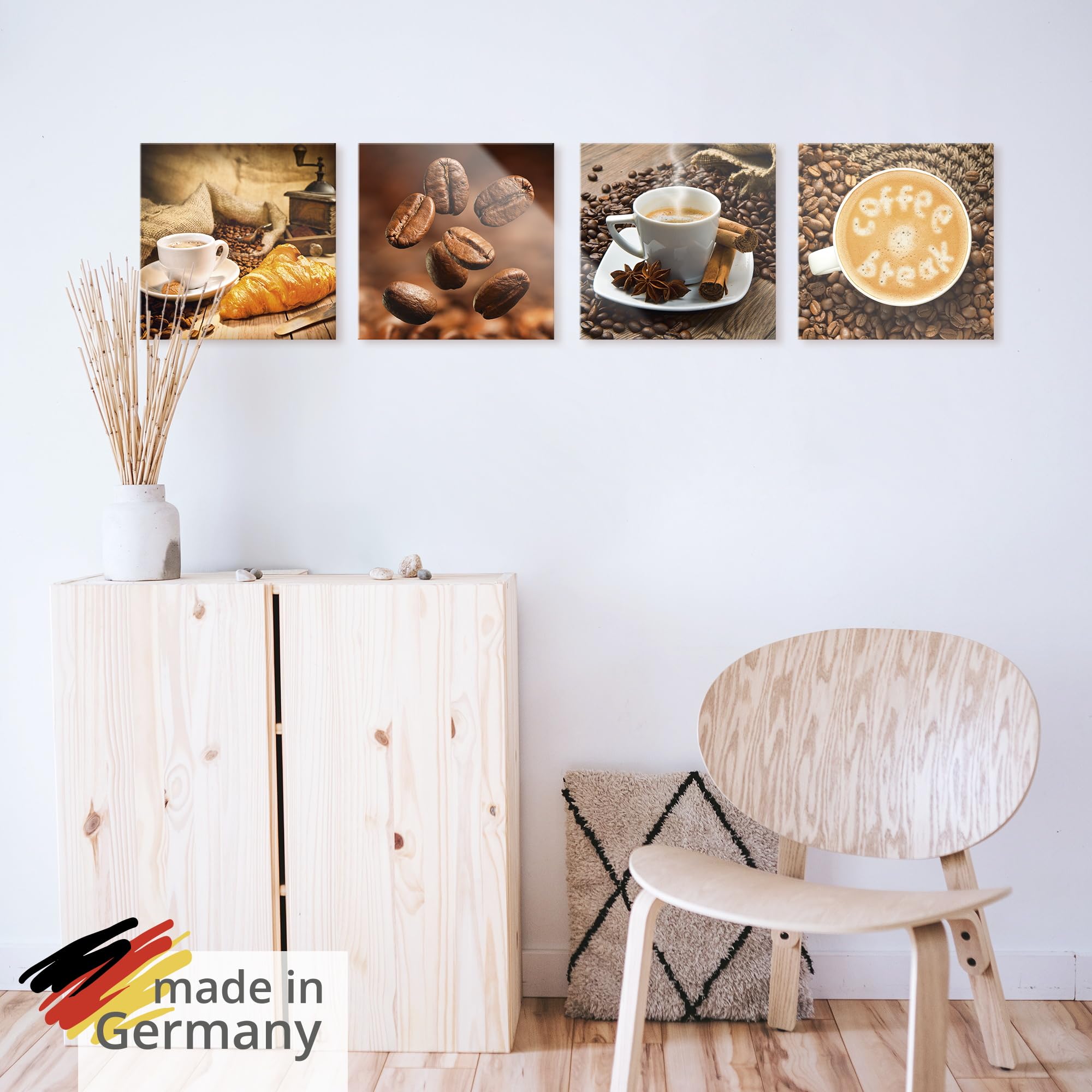 artland-glasbilder-s6bs-glasbild-kaffee-set-4x20x20-cm image 4