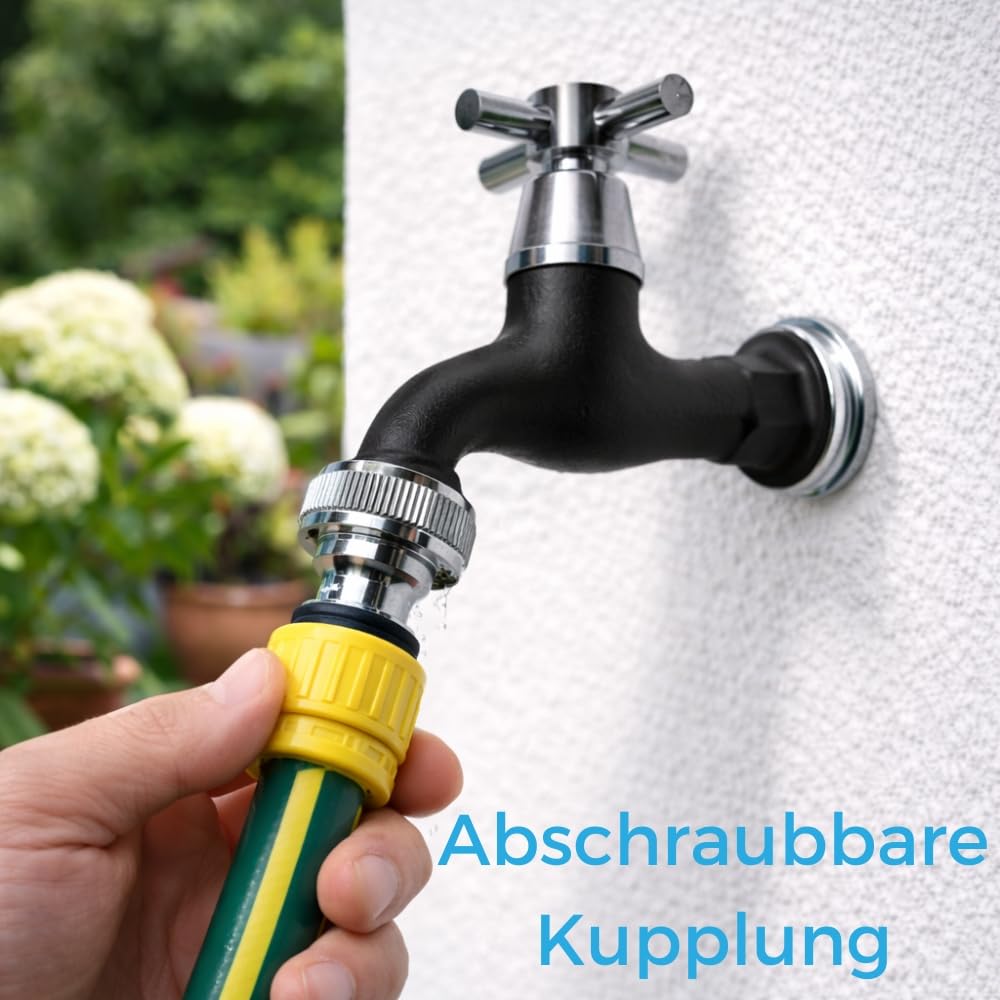 garpet-heimwerk-garten-wasserhahn-schwarz-1-2-zoll-messing image 4