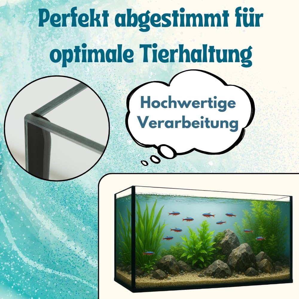 garpet-tierwelt-aquarium-becken-glas-30x20x20-nano image 4