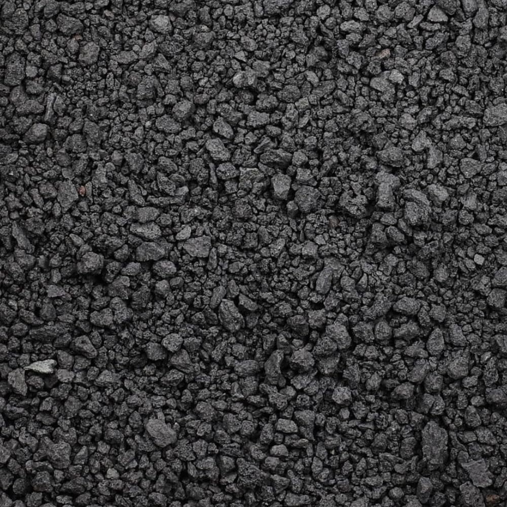 garpet-garten-lavasteine-anthrazit-20-l-2-8-mm image 1