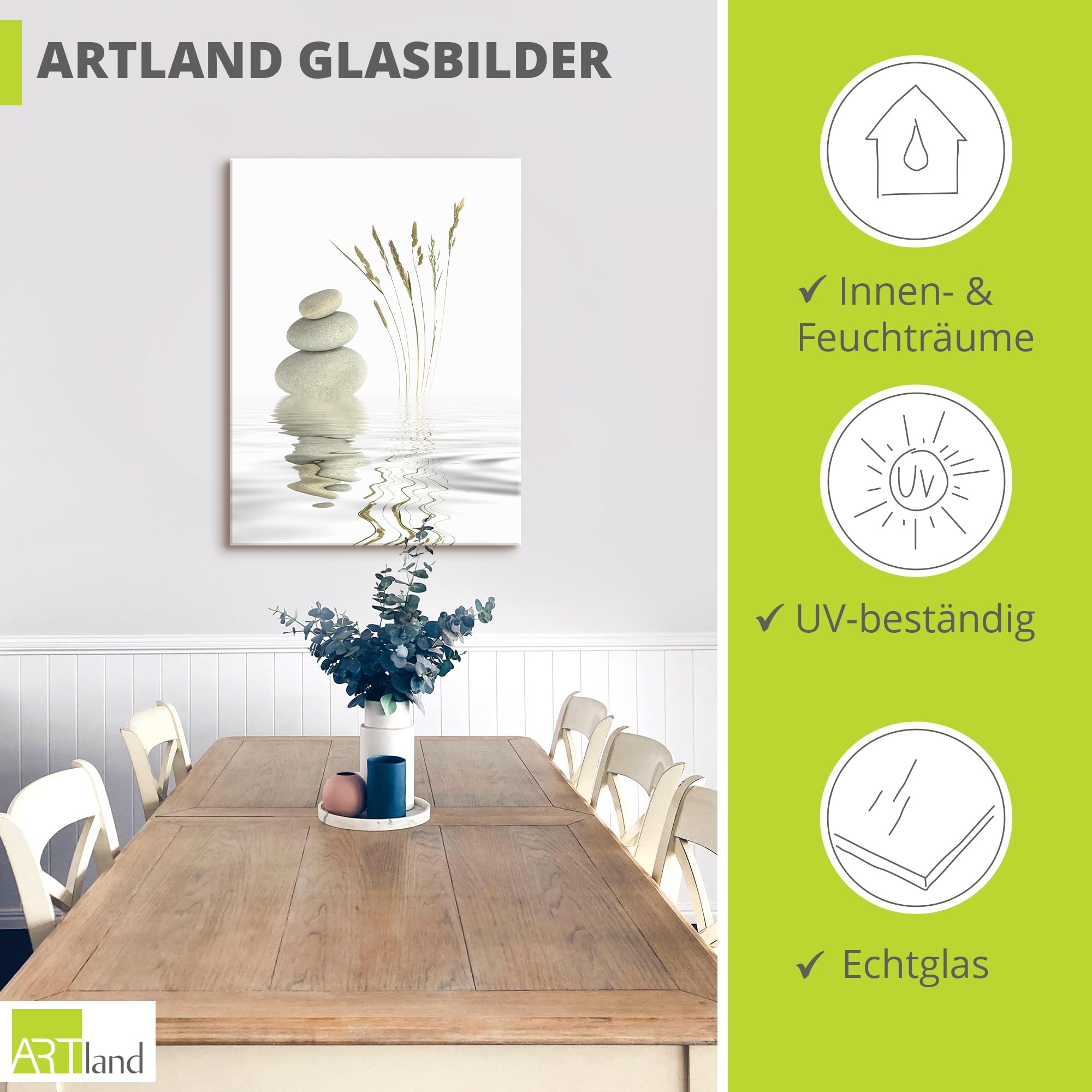 artland-glasbilder-t5vb-glasbild-45x60-zen-steine image 3