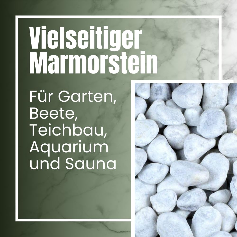 garpet-garten-zierkies-wei-25-kg-40-60-mm-marmorkies image 3