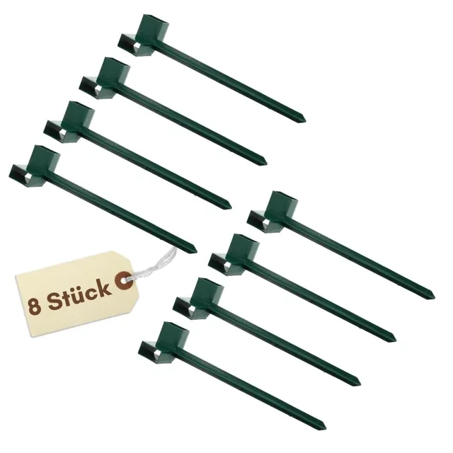 garpet-garten-eckverbinder-holz-8-st-ck-48x24-mm-f-r-fr-hbeet image 1