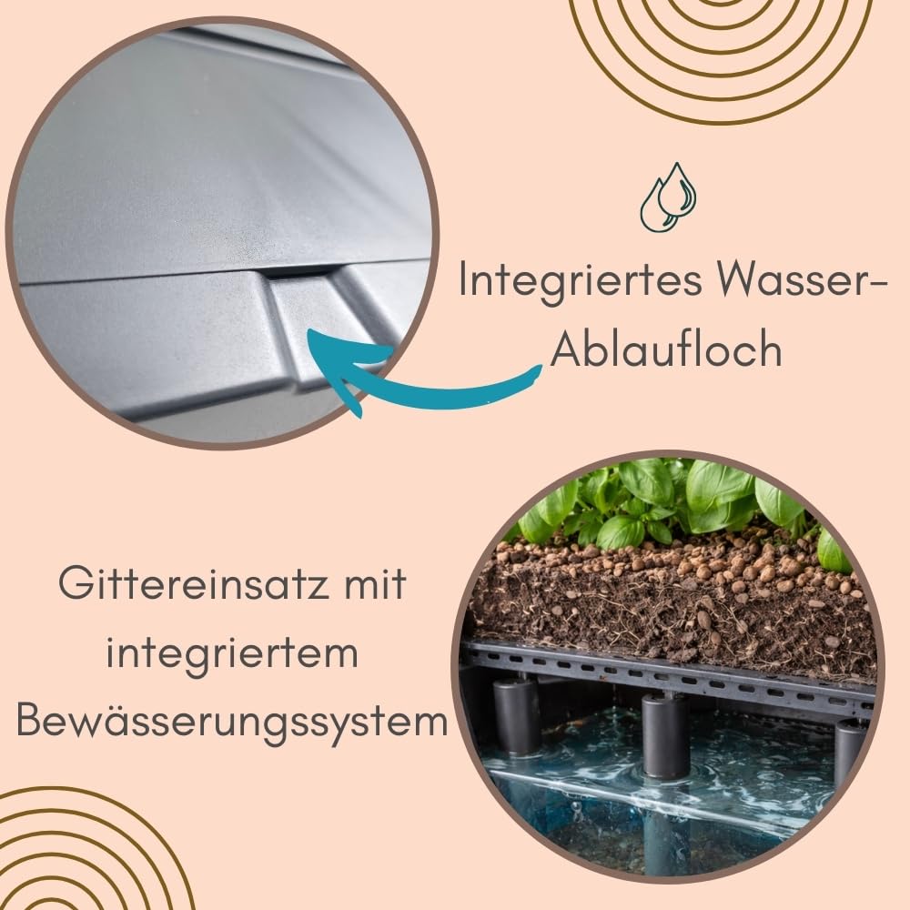 garpet-garten-pflanzk-bel-sichtschutz-3-etagen-vertikalbeet image 4