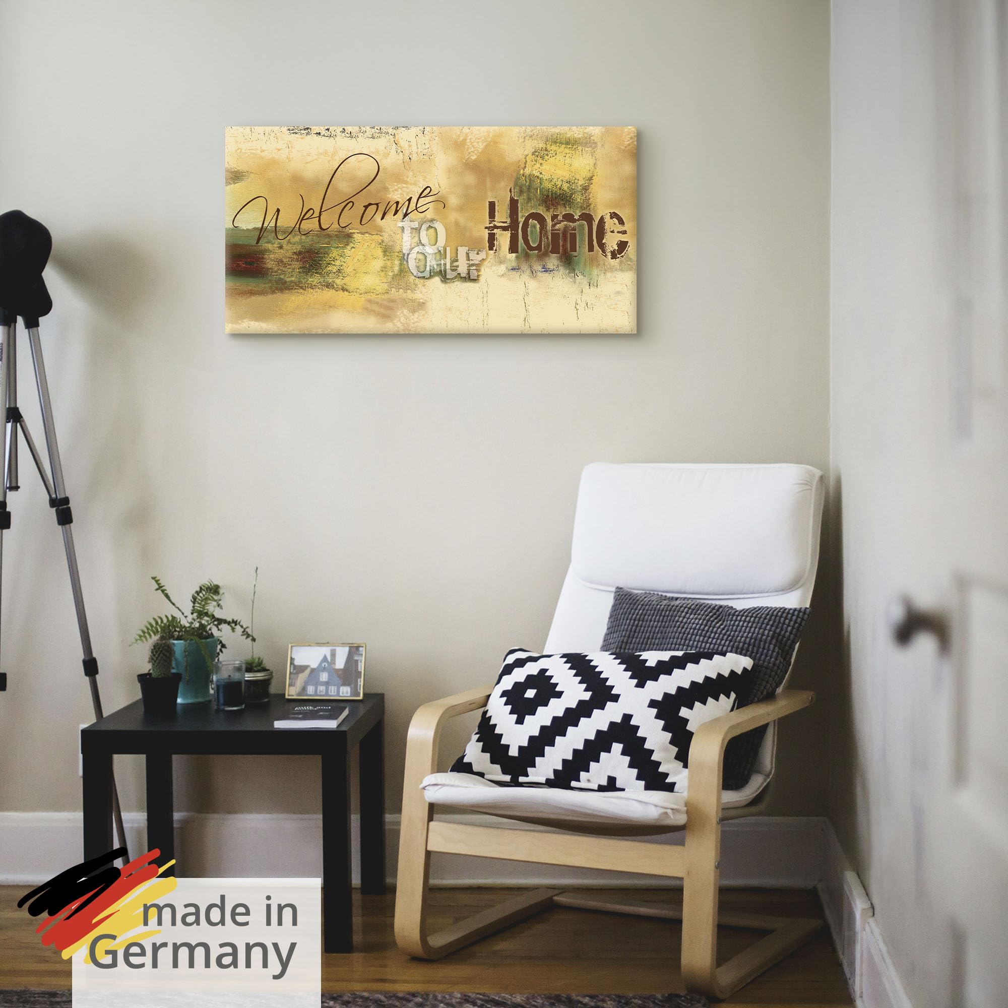 artland-leinwandbilder-t9lo-leinwandbild-80x60-cm-spruch image 5