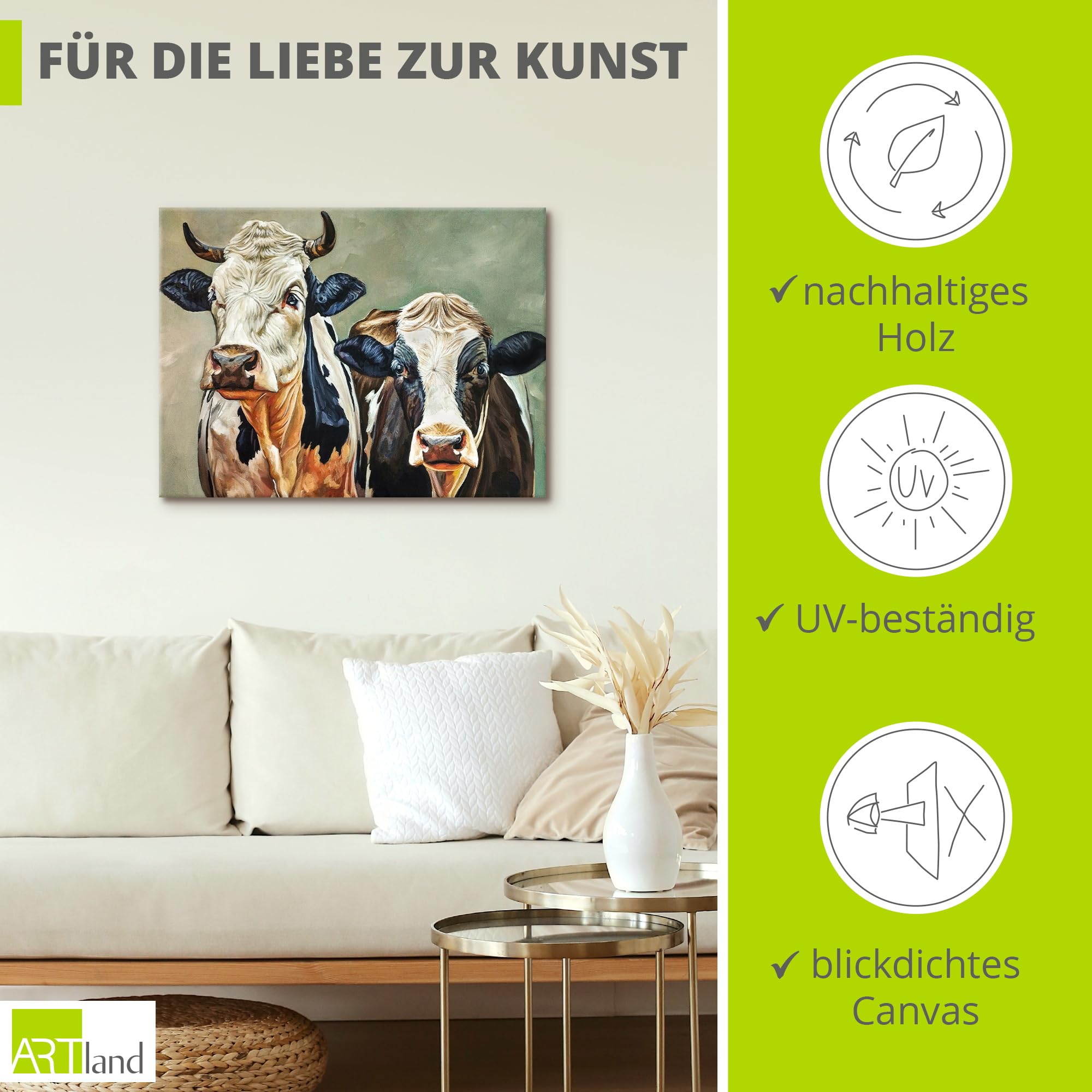 artland-leinwandbilder-k-he-2-40x30-cm-vintage-bauernhof image 2