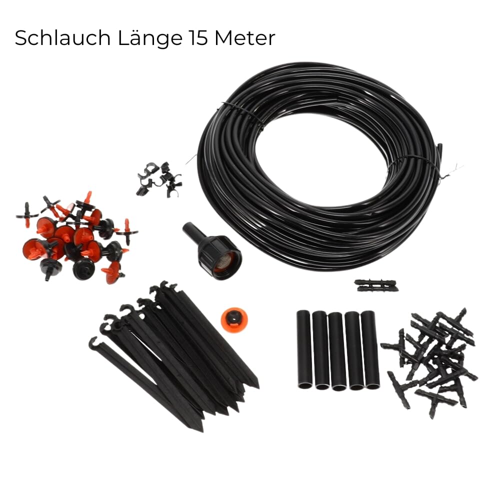 garpet-garten-bew-sserungsset-15-m-tropfbew-sserung-72-tlg image 2