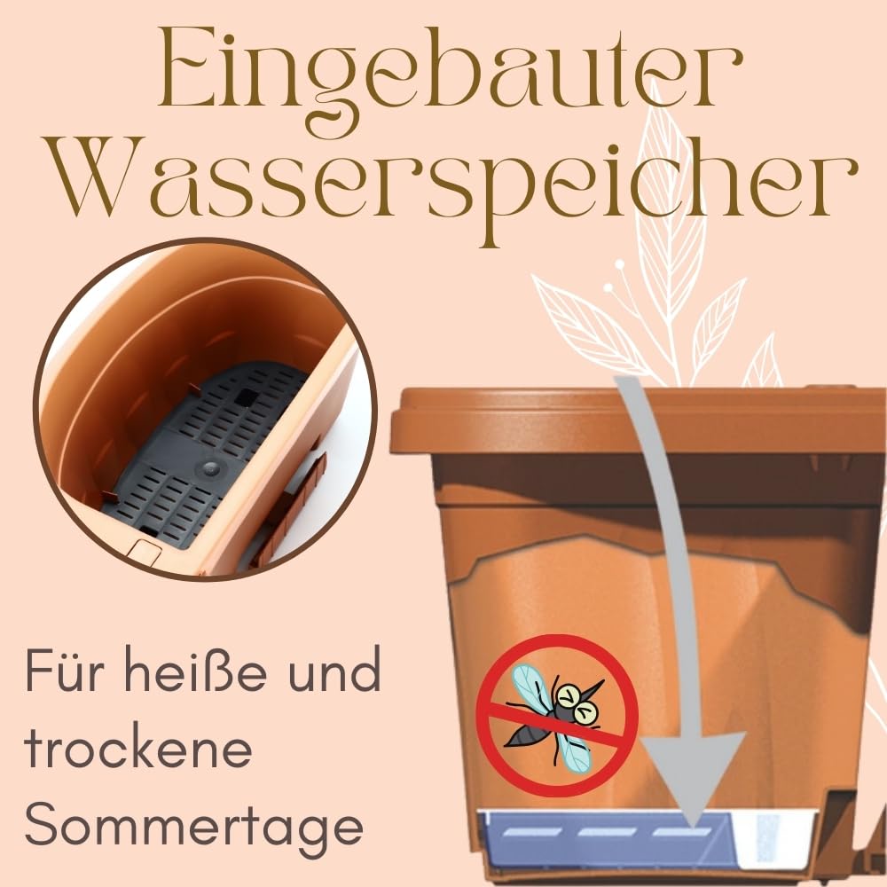 garpet-garten-blumenkasten-wei-40-cm-mit-wasserspeicher image 7