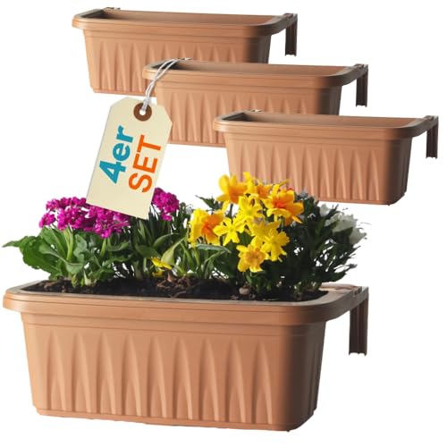 garpet-garten-blumenkasten-balkon-4er-set-50cm-terrakotta-speicher image 8