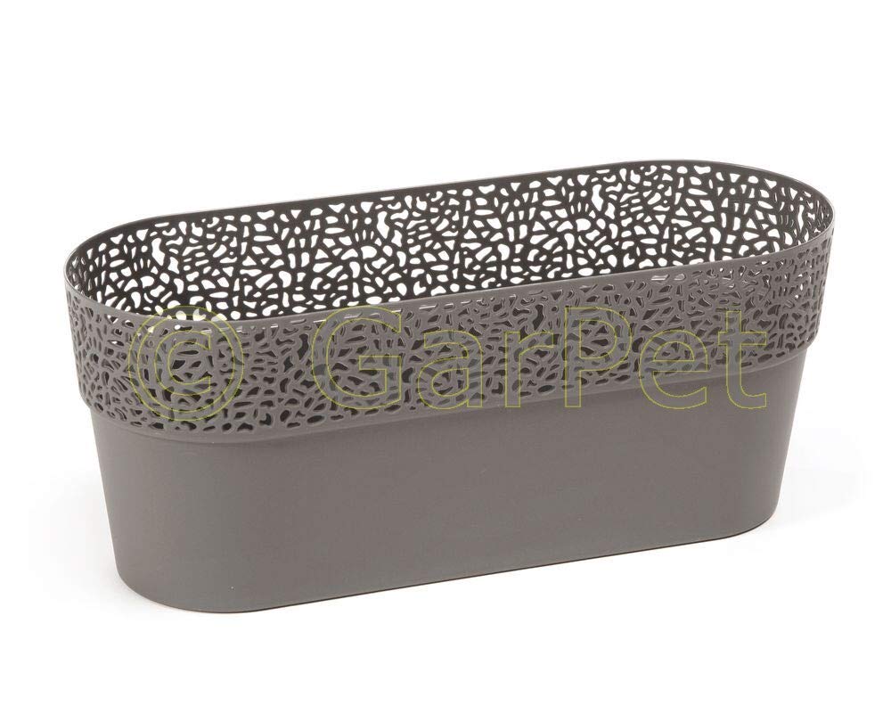 garpet-garten-bertopf-380-oval-blumentopf-38-cm-minze image 4