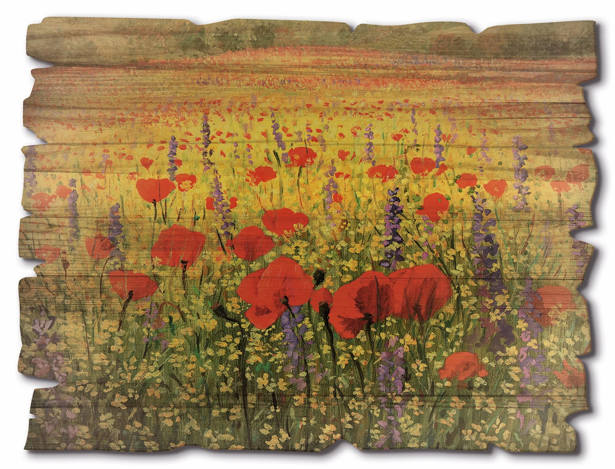artland-holzbilder-g-nsebl-mchen-holzbild-40x30-cm-quer image 7