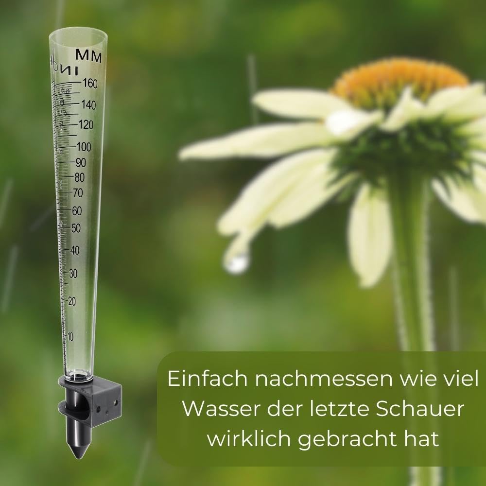 garpet-garten-regenmesser-mit-erdspie-160-mm-witterungsbest-ndig image 6