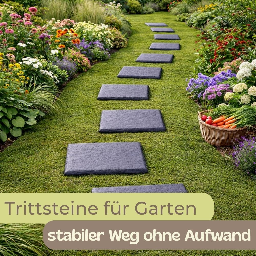garpet-garten-trittplatten-40x40-steinoptik-8er-set-frostfest image 3