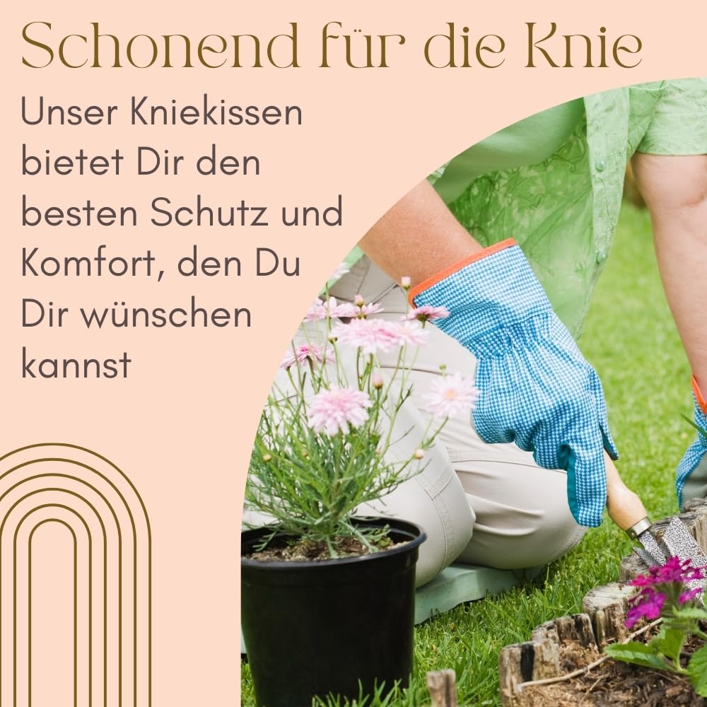 garpet-garten-kniekissen-2er-set-kniematte-40x30-cm image 3
