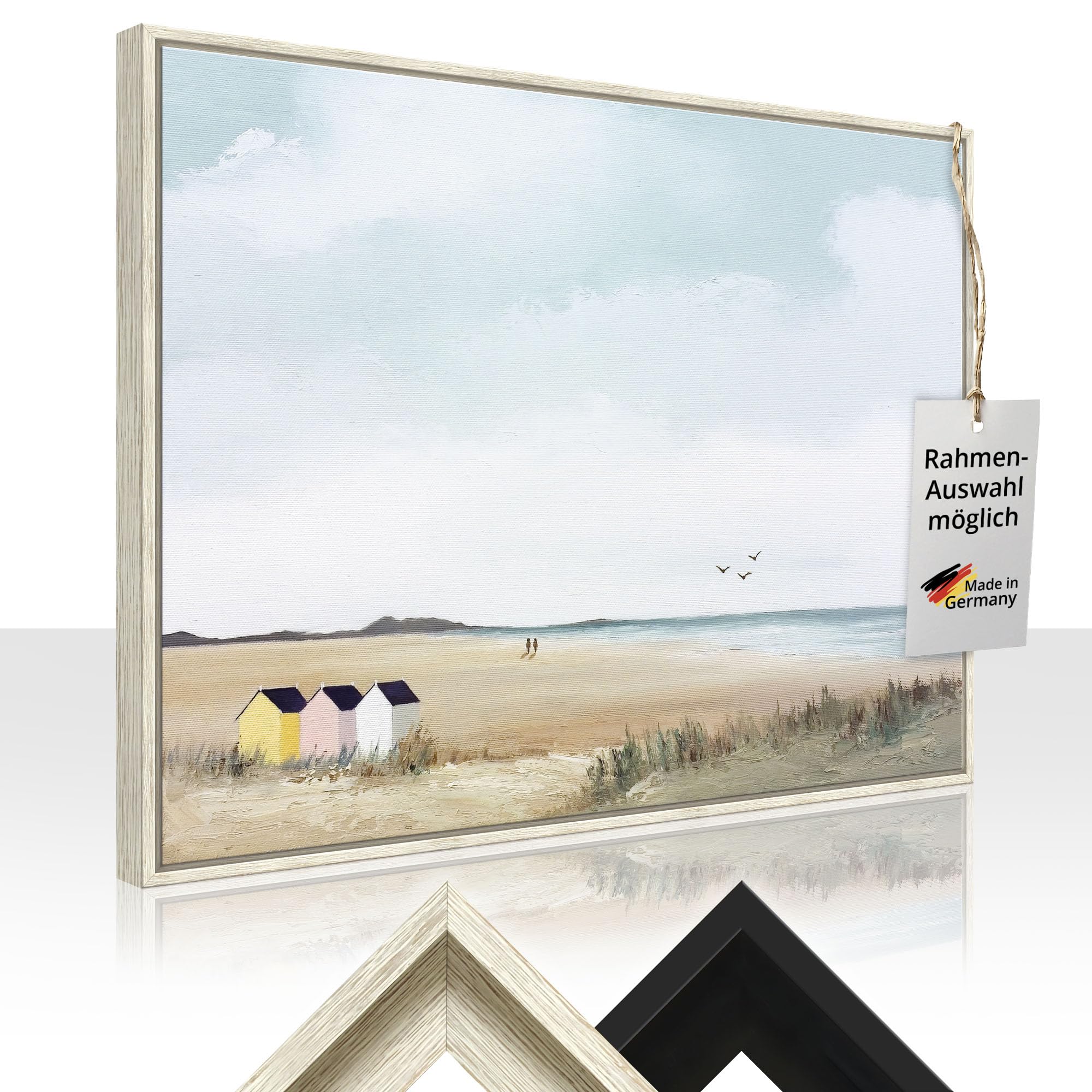 artland-leinwandbilder-s5pe-leinwandbild-80x60-toskana-gr-n image 1