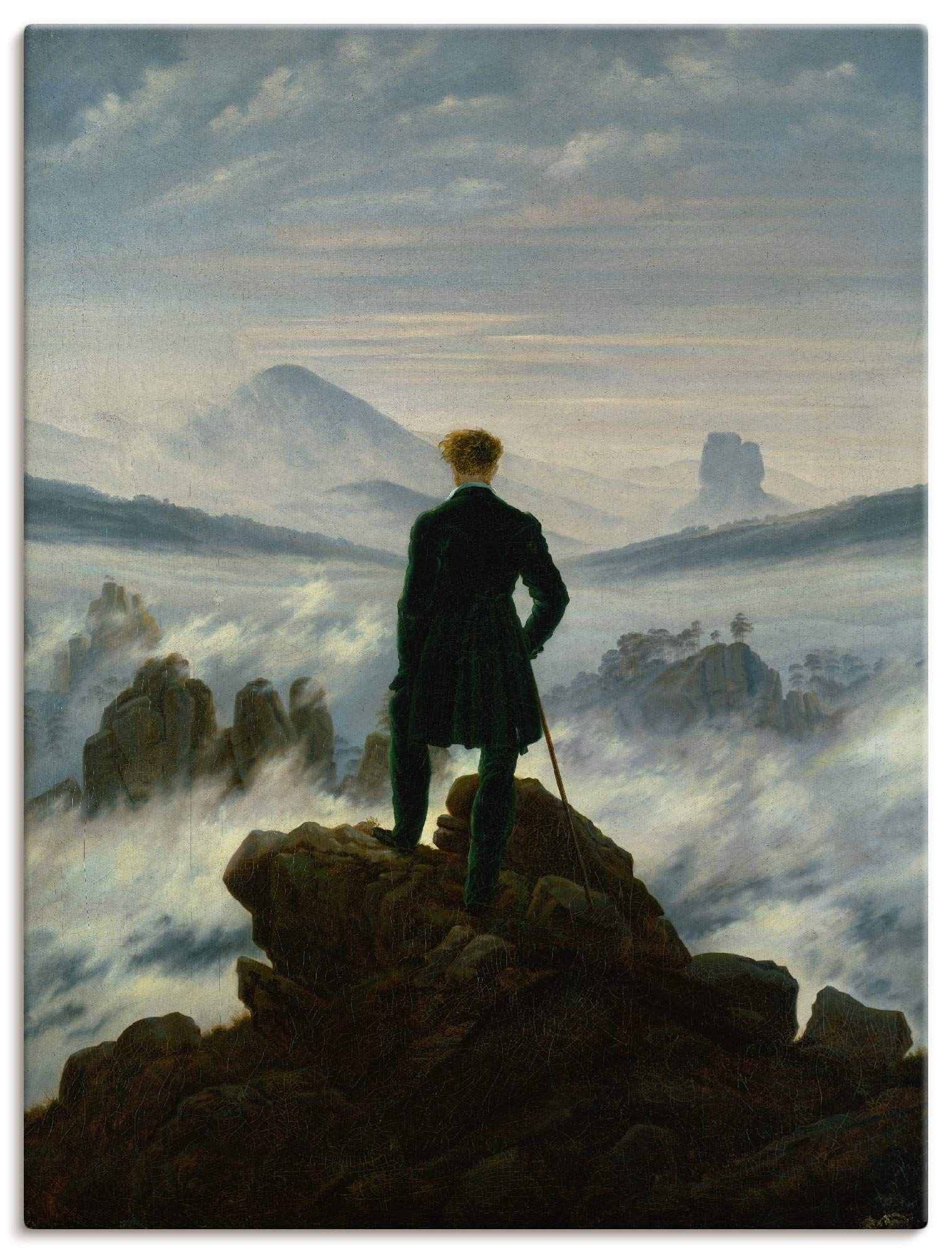artland-leinwandbilder-t6qn-leinwandbild-60x80-wanderer image 1