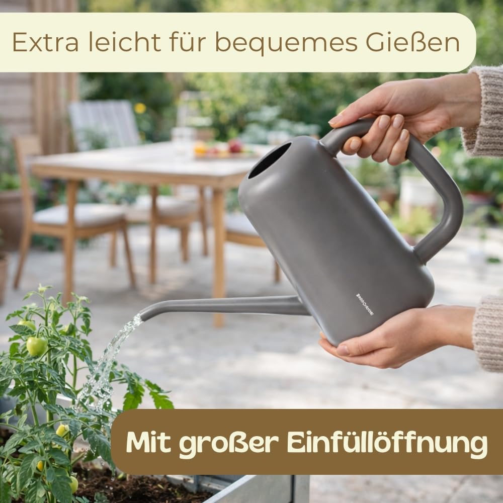garpet-garten-3er-gie-kannen-set-gie-kanne-mit-spr-hflasche image 5