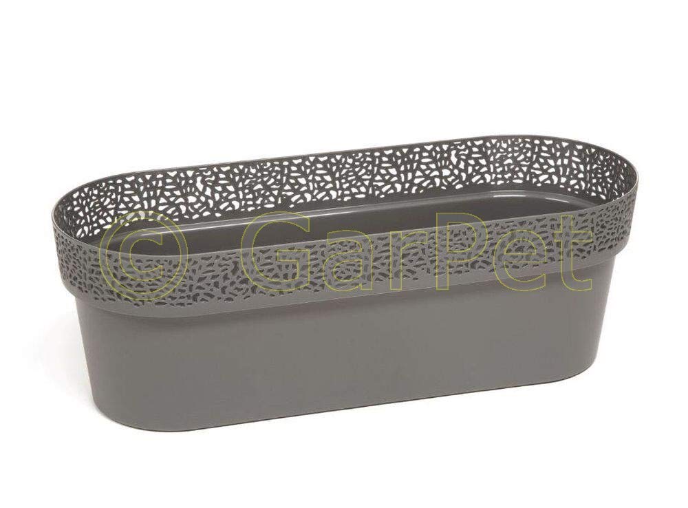 garpet-garten-bertopf-380-oval-blumentopf-38-cm-minze image 3