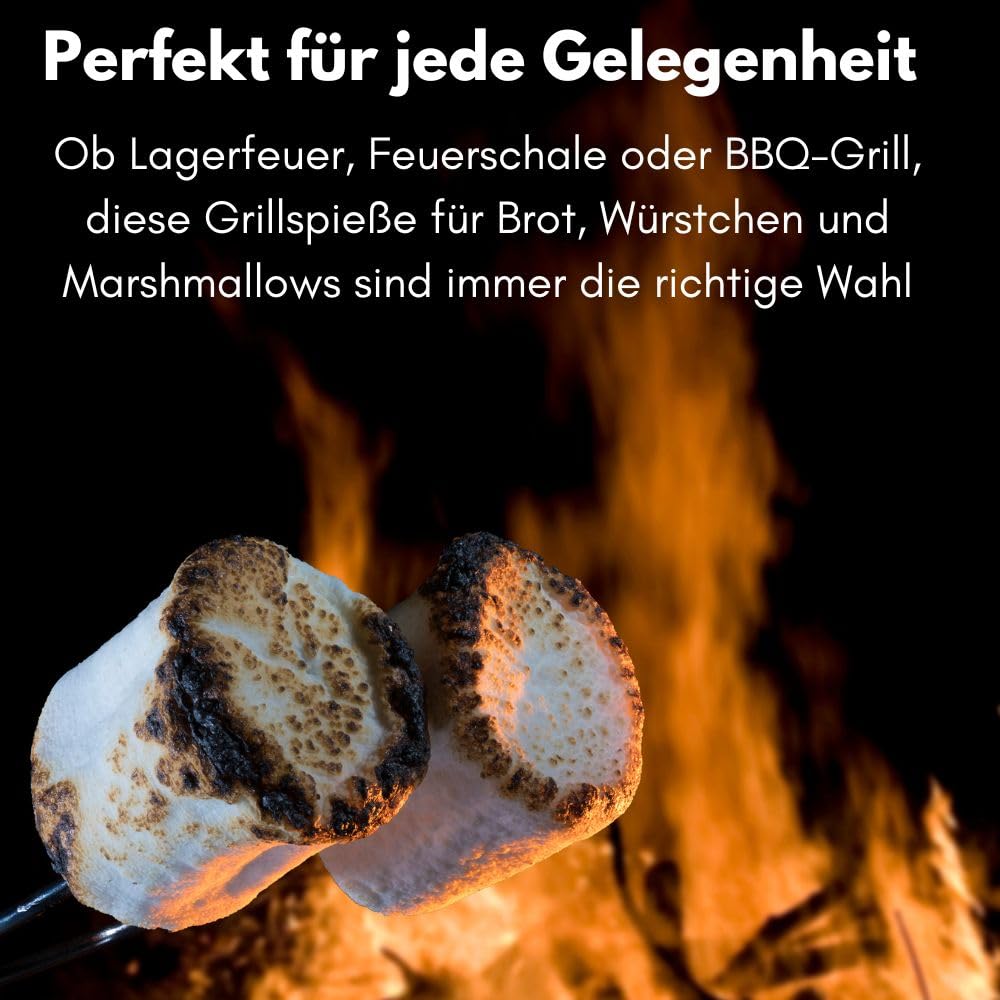 garpet-garten-grillspie-e-100-cm-10-st-ck-holzgriff image 6