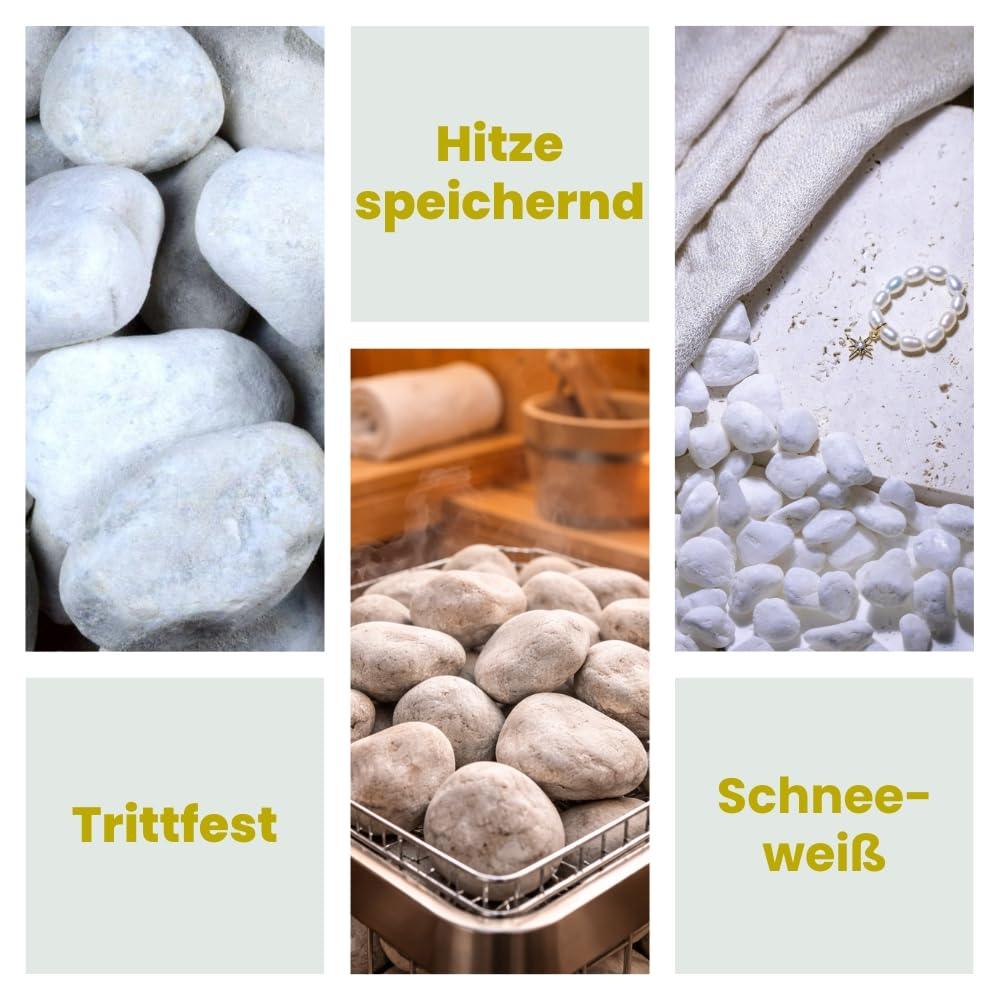 garpet-garten-zierkies-wei-25-kg-40-60-mm-marmorkies image 7