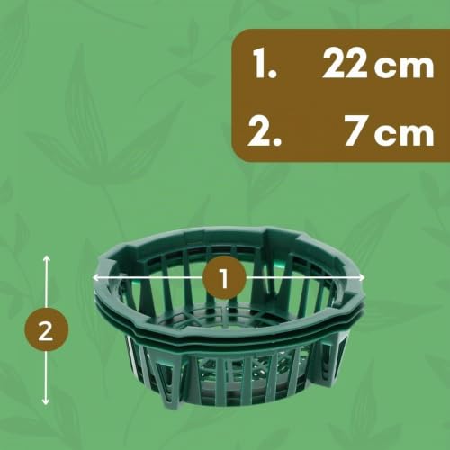 garpet-garten-pflanzk-rbe-blumenzwiebeln-12er-set-22-cm image 8