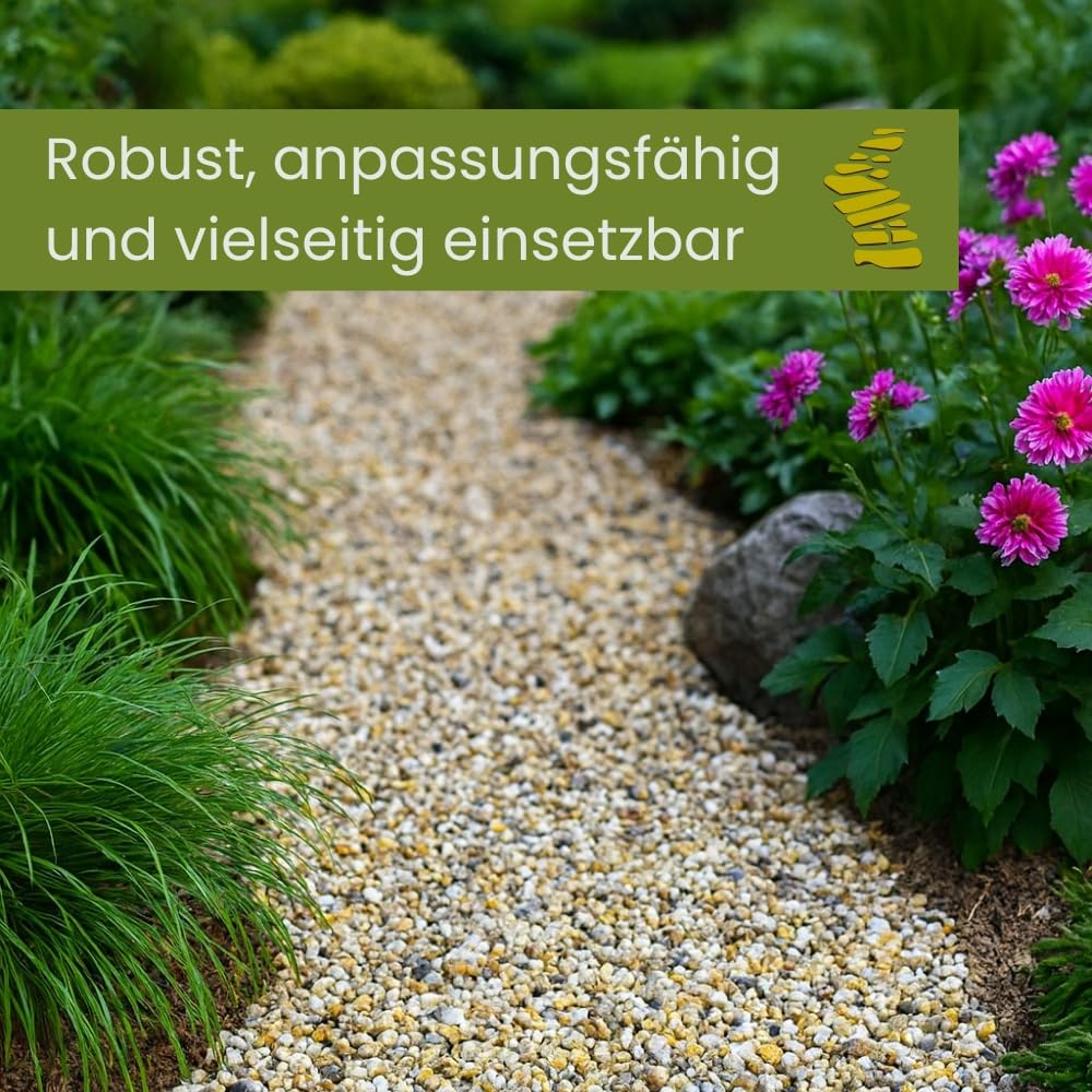 garpet-garten-quarzkies-25-kg-2-5-mm-buntkies-zierkies image 7
