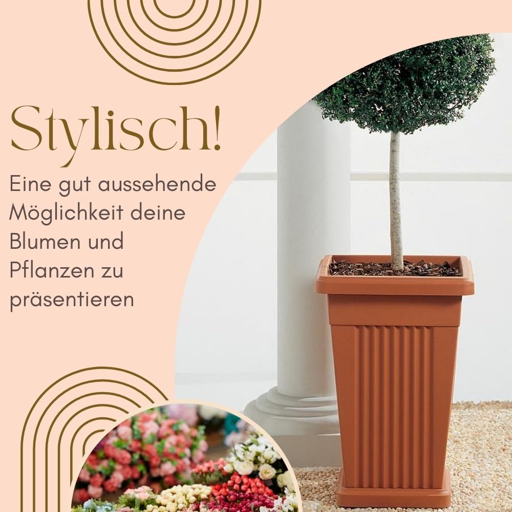 garpet-garten-pflanzk-bel-pyramide-2er-set-50-l-terrakotta image 3