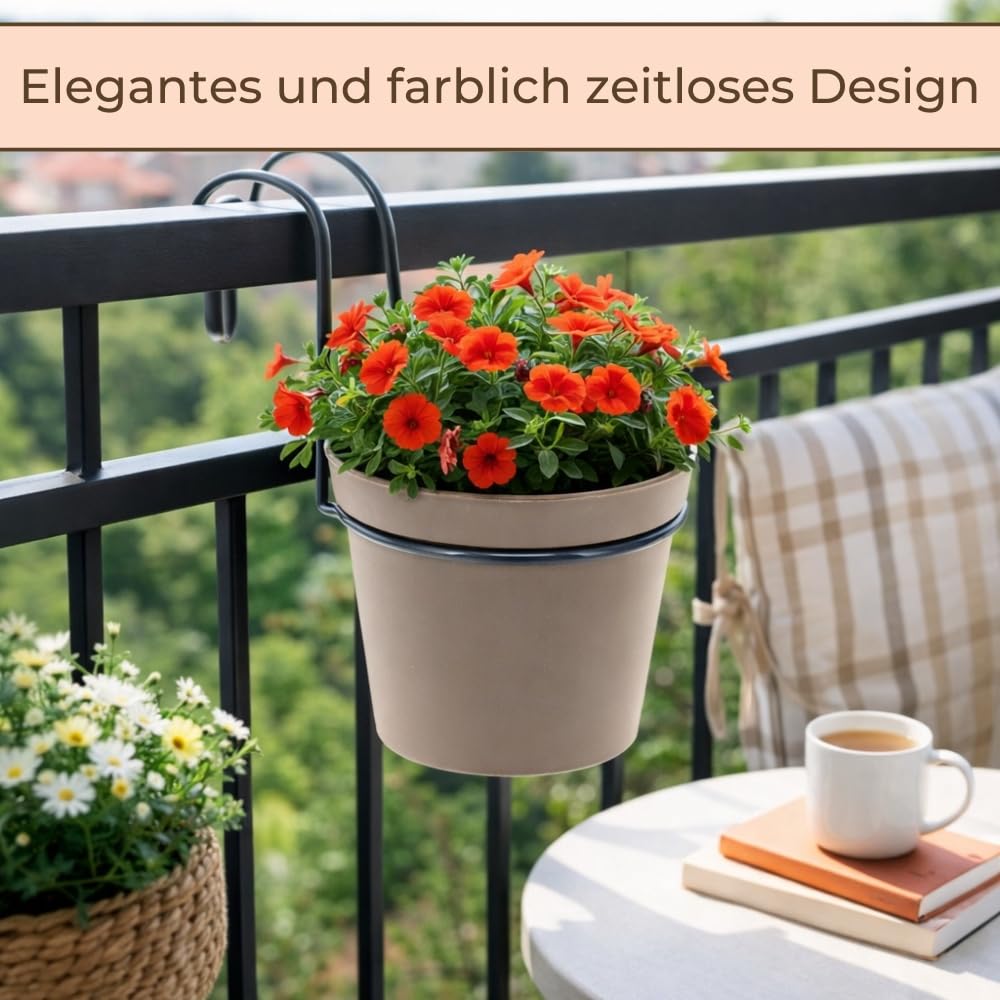 garpet-garten-h-ngeblumentopf-4er-set-mit-haken-metall image 7