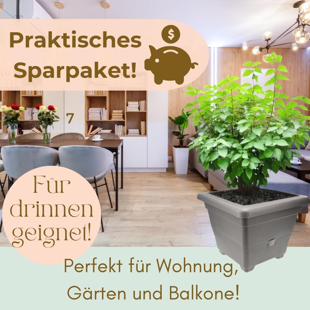 garpet-garten-pflanzk-bel-35-cm-2er-set-anthrazit-wasserspeicher image 6