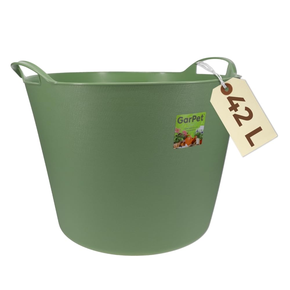 garpet-wohnen-flexibler-eimer-42-l-w-schekorb-tragekorb image 2