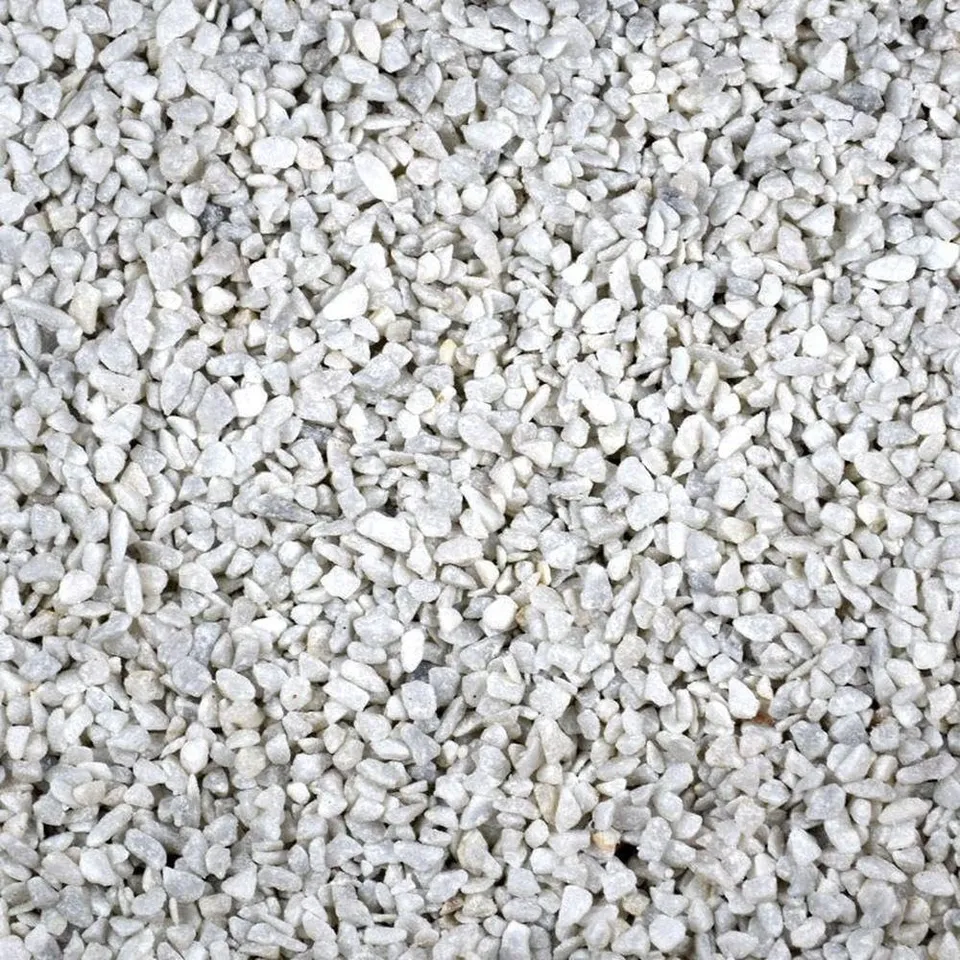 garpet-garten-carrara-wei-zierkies-25-kg-5-8-mm-marmor image 1