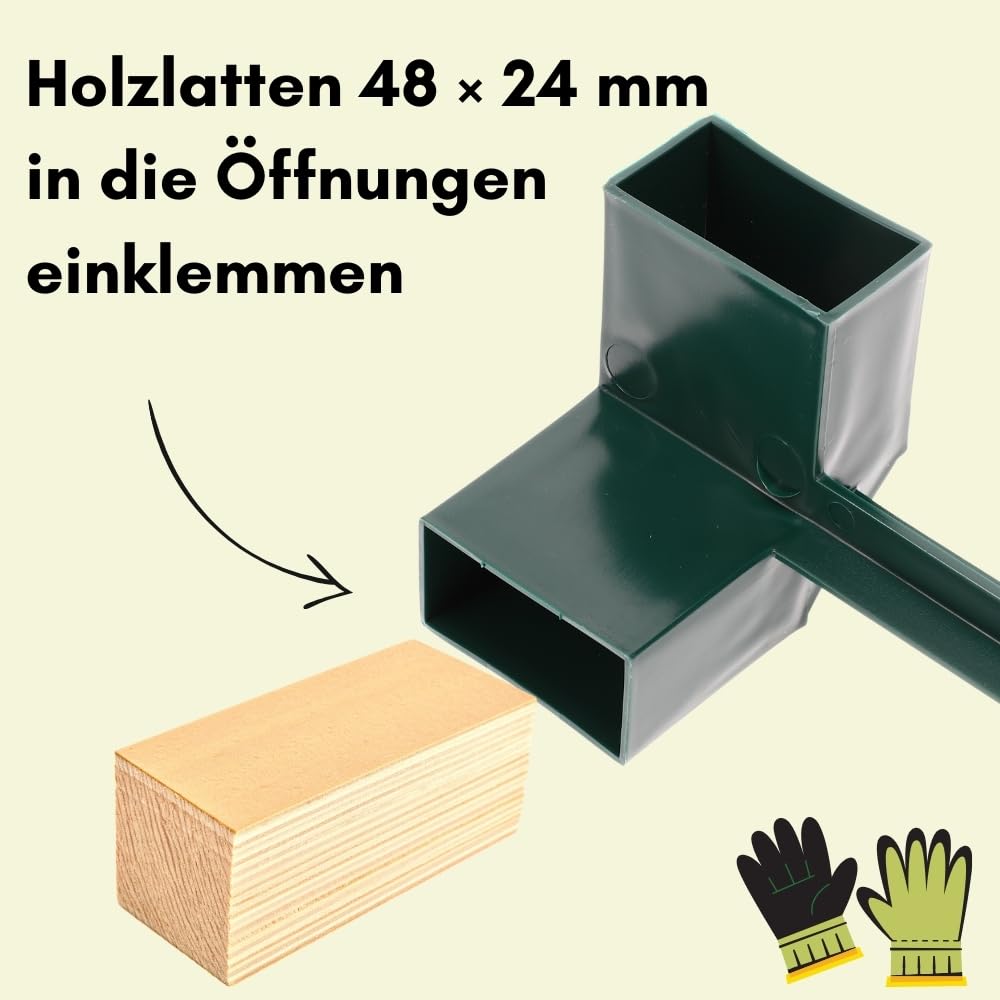 garpet-garten-eckverbinder-holz-8-st-ck-48x24-mm-f-r-fr-hbeet image 4