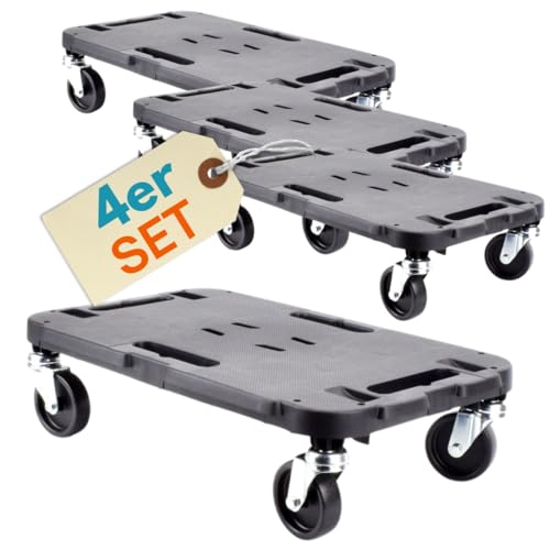 garpet-garten-transportroller-48-eckig-4er-set-pflanzenroller image 7