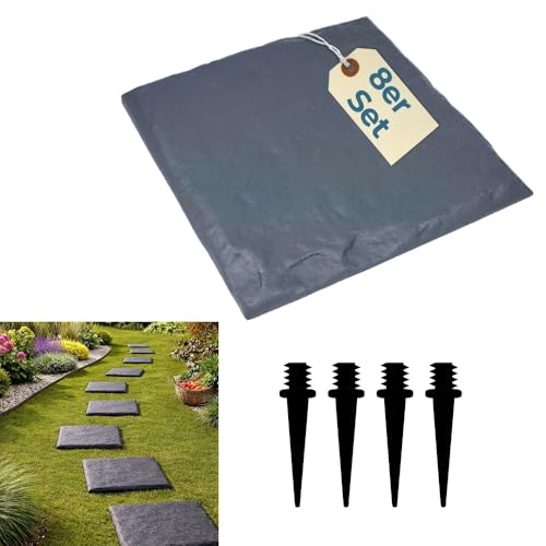 garpet-garten-trittplatten-40x40-steinoptik-8er-set-frostfest image 8