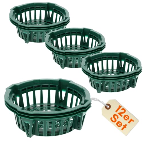 garpet-garten-pflanzk-rbe-blumenzwiebeln-12er-set-22-cm image 7