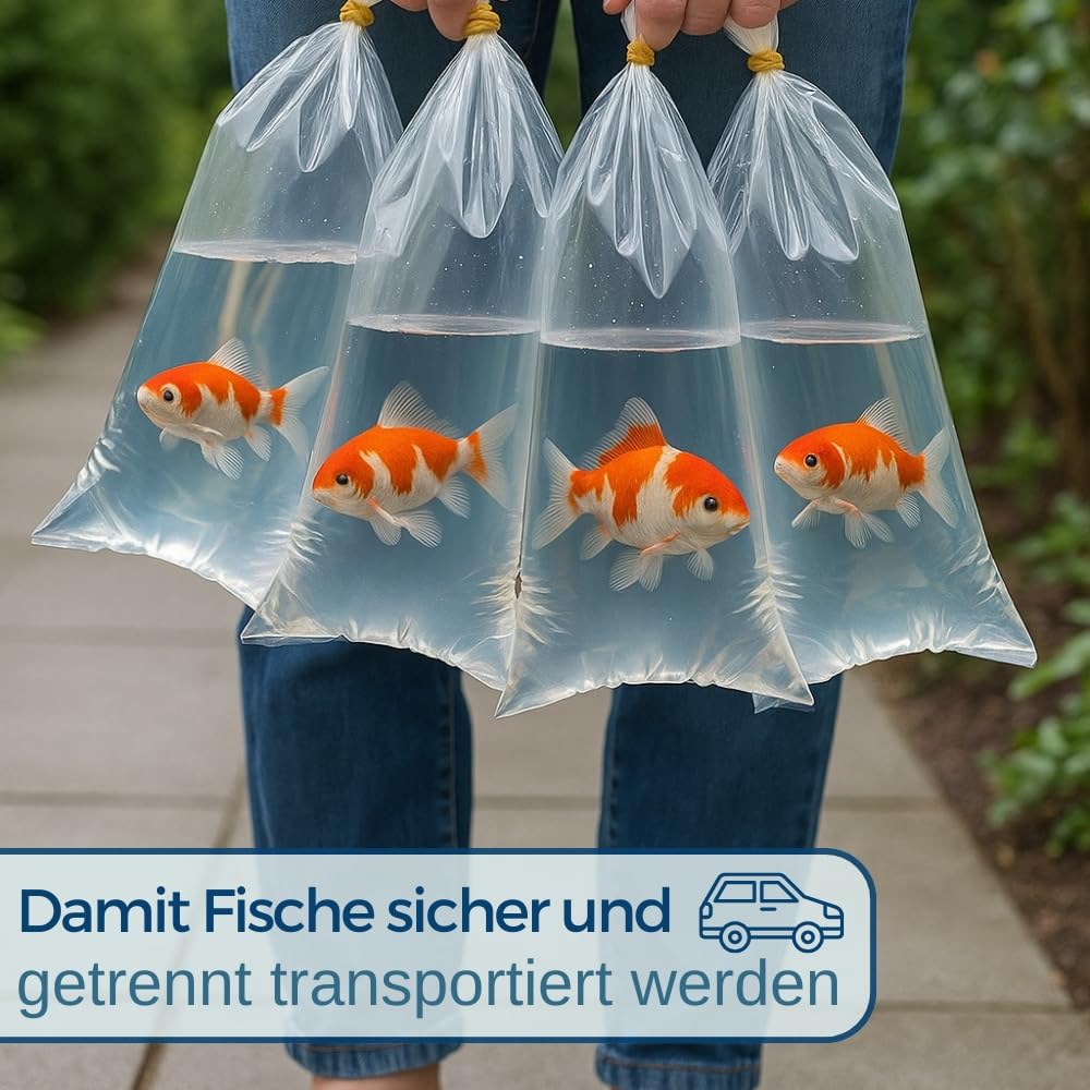 garpet-tierwelt-fischbeutel-20x50-cm-100-st-ck-transp image 4
