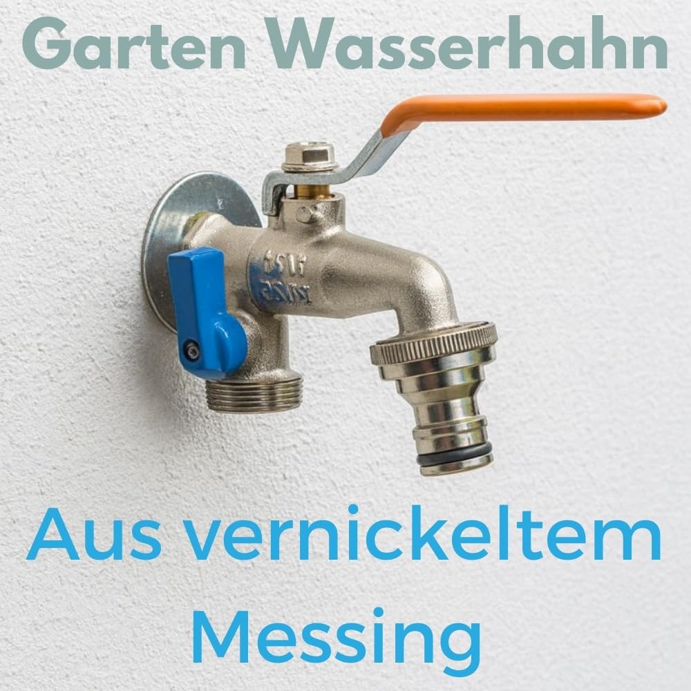 garpet-heimwerk-garten-wasserhahn-3-4-zoll-2er-set-doppel image 5
