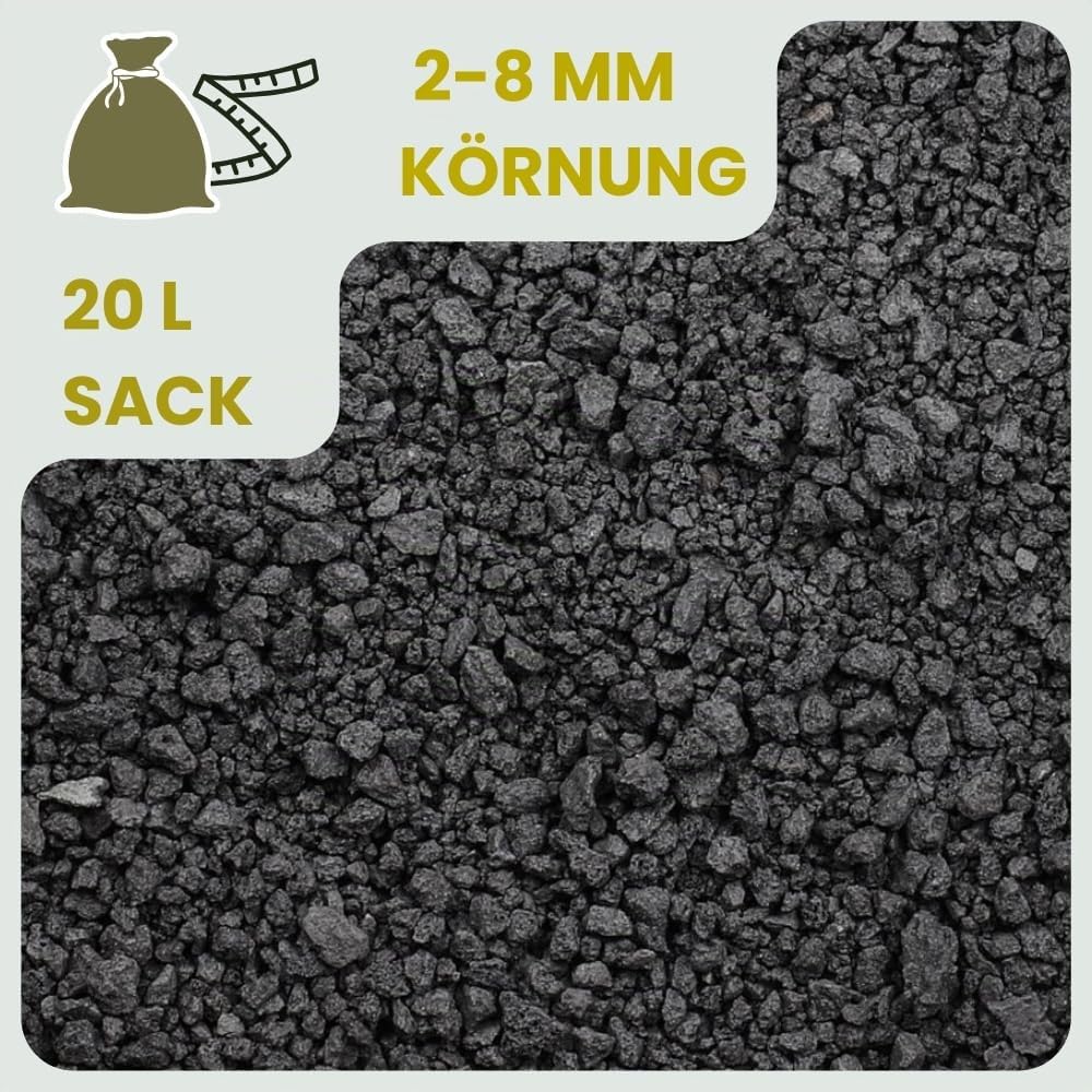 garpet-garten-lavasteine-anthrazit-20-l-2-8-mm image 2