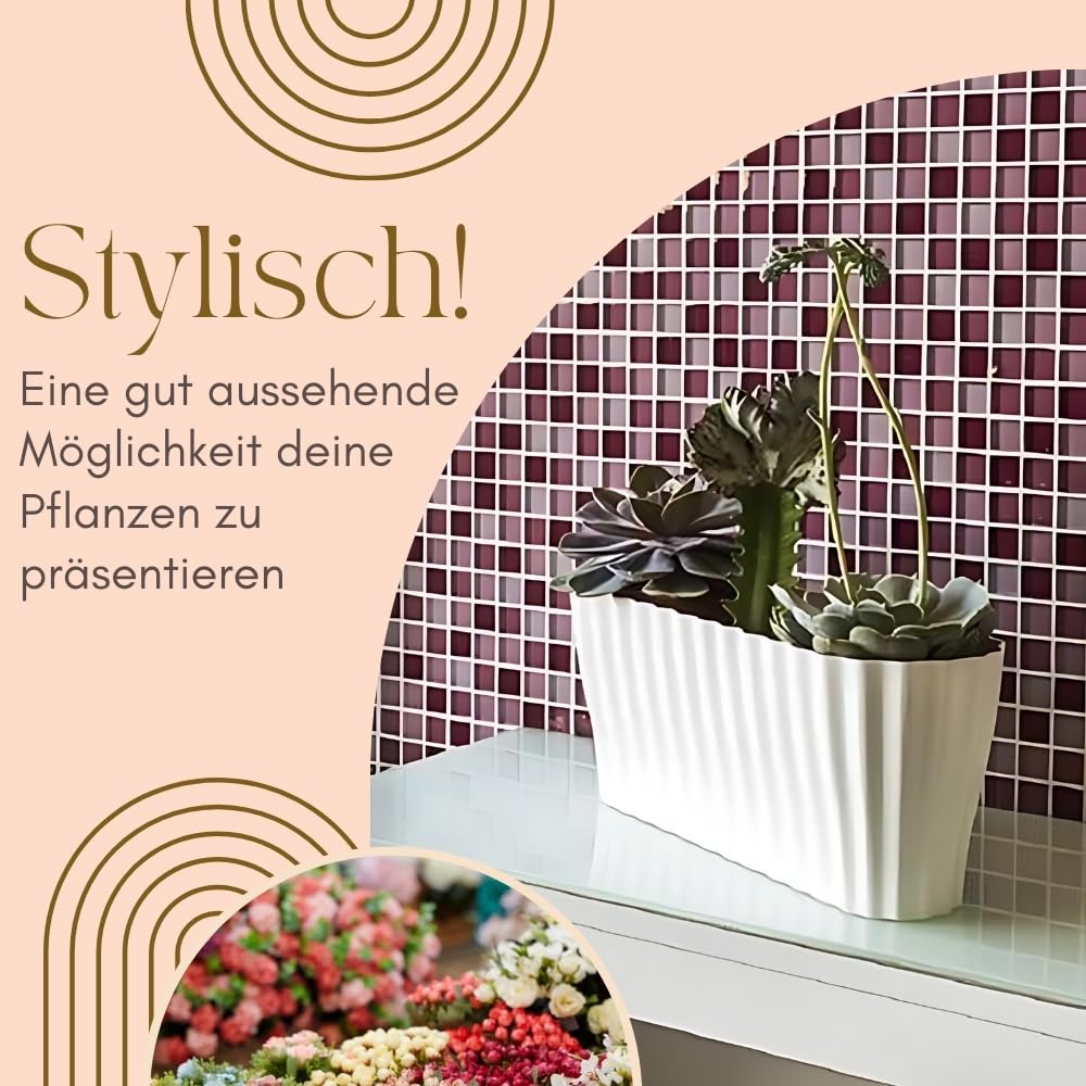 garpet-garten-orchideentopf-wei-2er-set-gro-kunststoff-innen image 3
