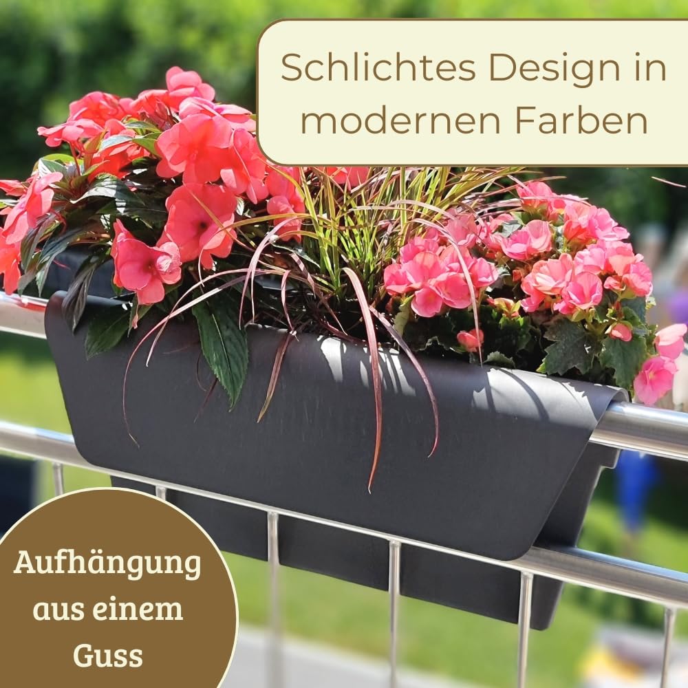 garpet-garten-gel-nderkasten-anthrazit-mit-wasserspeicher image 8
