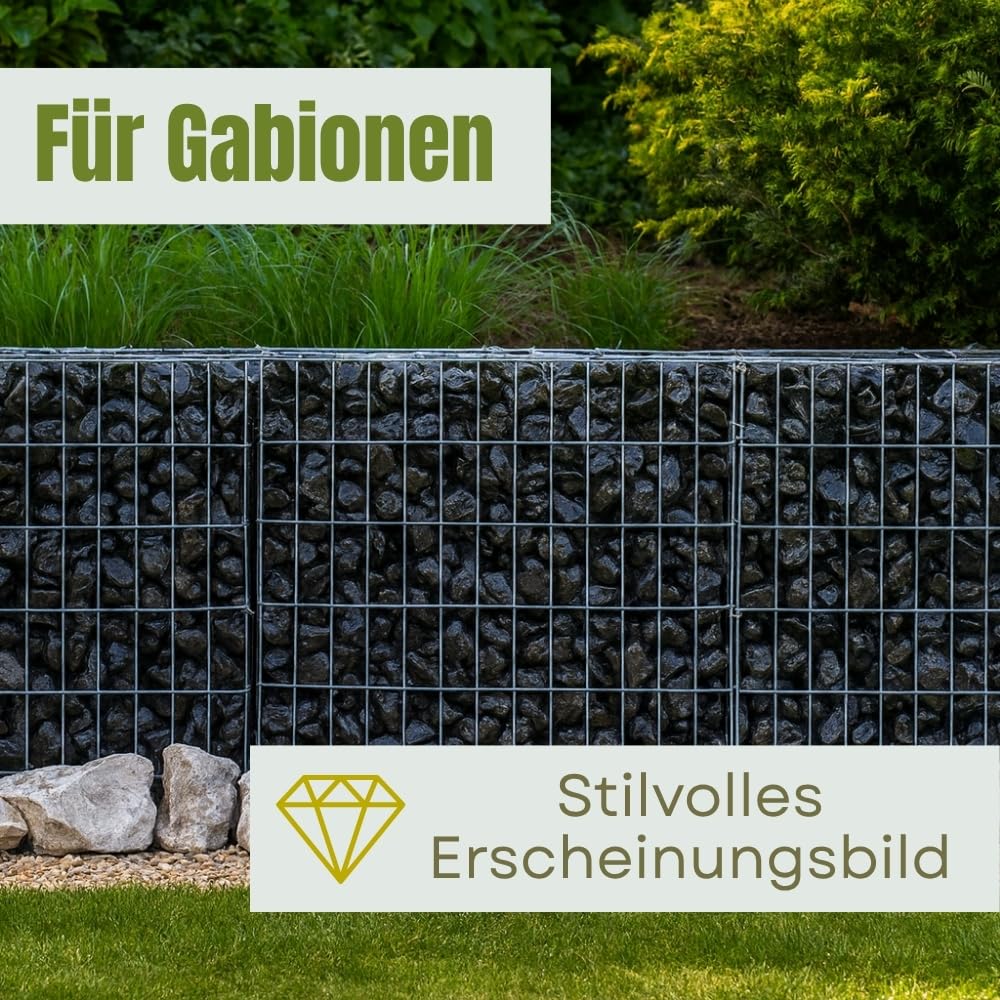 garpet-garten-nero-ebano-zierkies-25-kg-schwarz-40-60-mm image 4