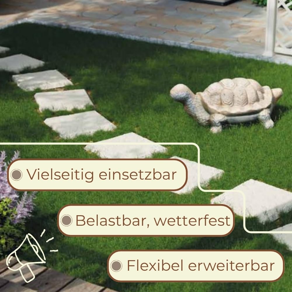 garpet-garten-trittsteine-40x40-steinoptik-8er-set-mit-erdspie-en image 6