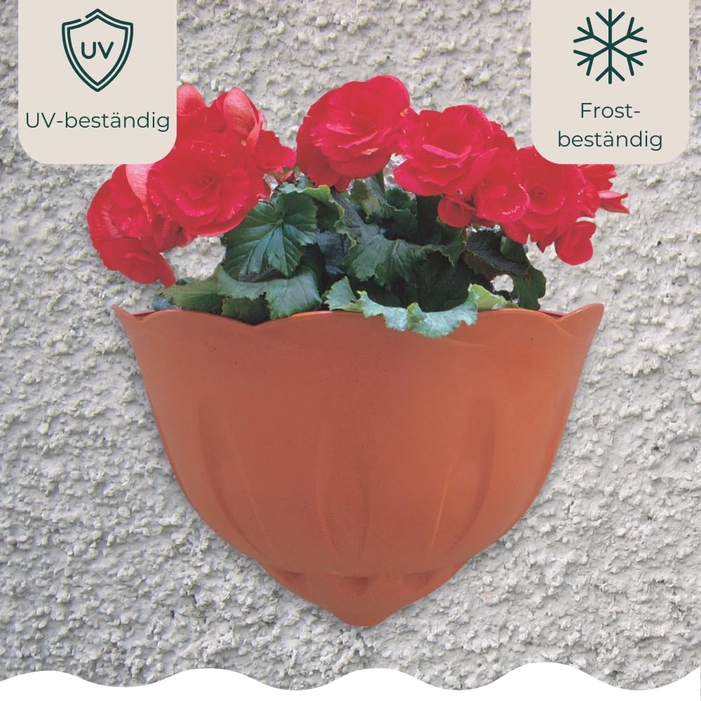 garpet-garten-wandblumentopf-wandvase-wandmontage-drau-en image 4