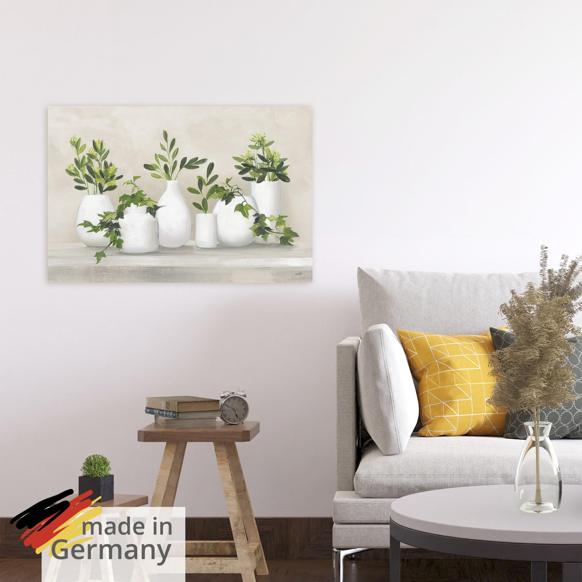 artland-kunstdrucke-plant-life-2-poster-30-x-20-cm image 5