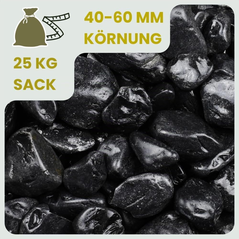garpet-garten-nero-ebano-zierkies-25-kg-schwarz-40-60-mm image 2