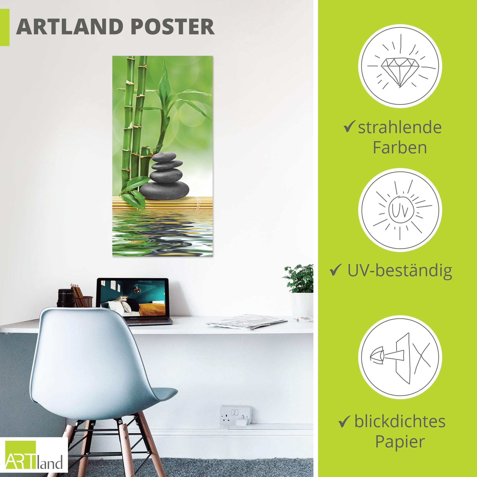 artland-kunstdrucke-poster-30x60-spa-basaltsteine-t5op image 3