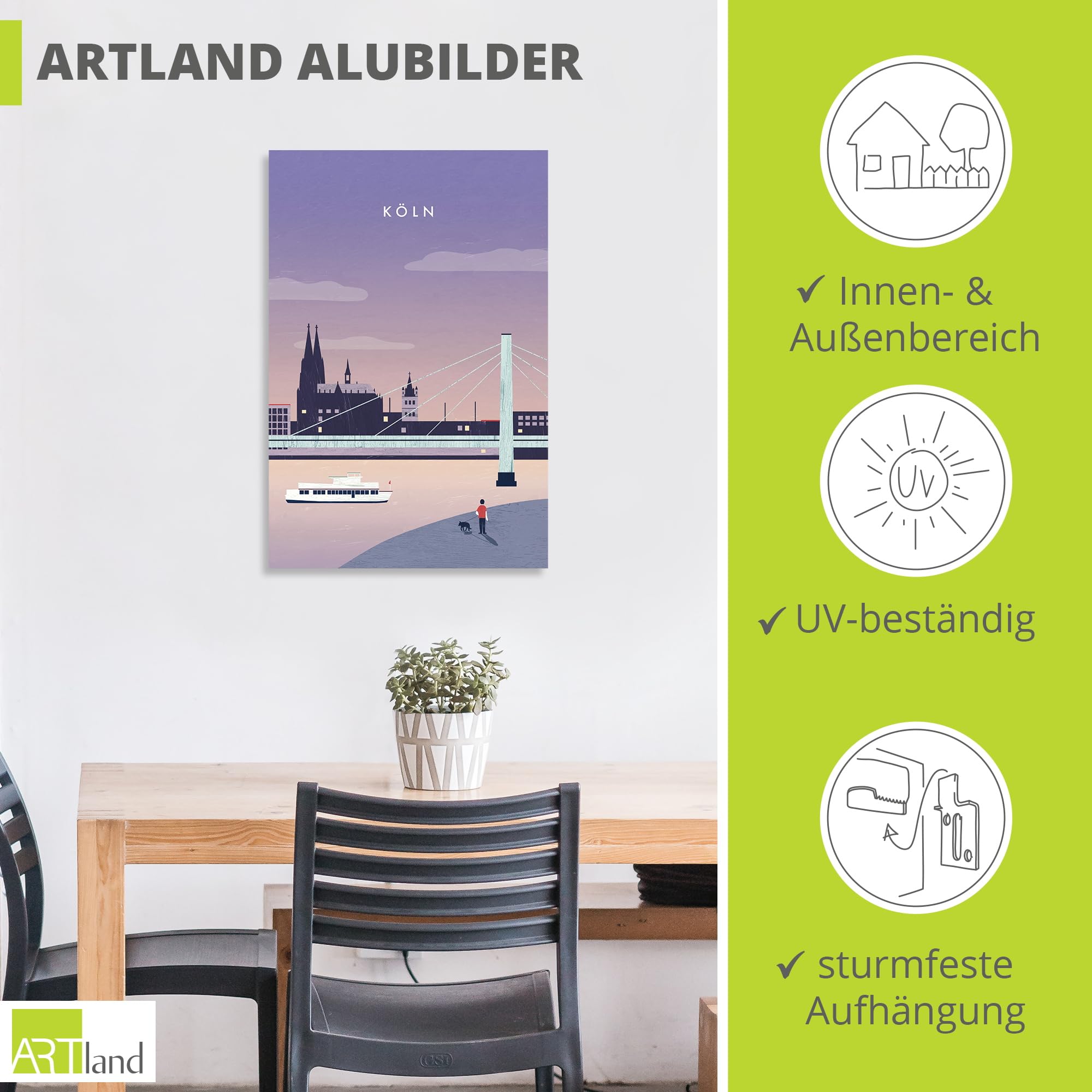 artland-alubilder-r0di-alubild-40x60-cm-k-ln-lila image 3