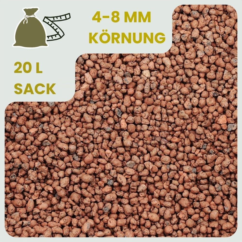 garpet-bl-hton-granulat-20l-4-8-mm-pflanzen image 2